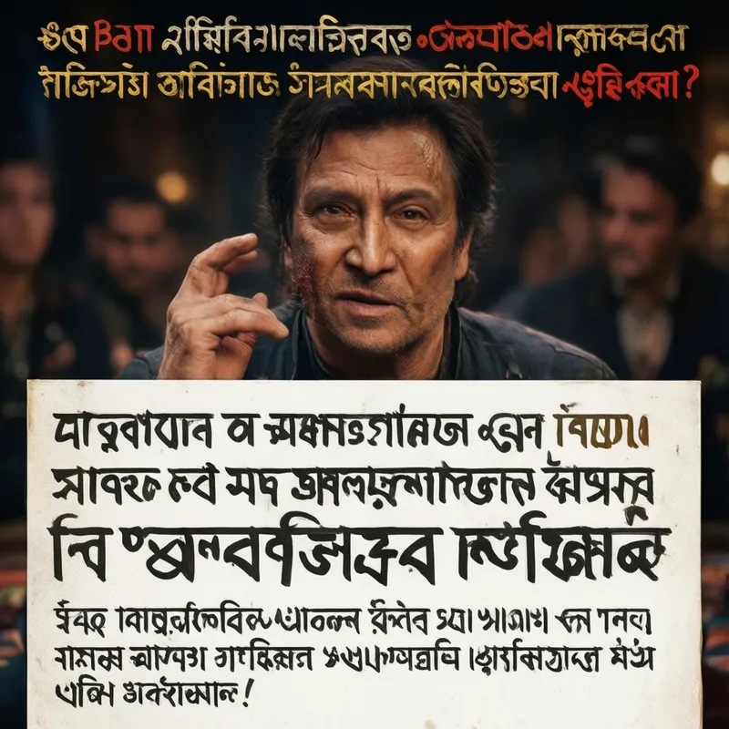 তুলনা