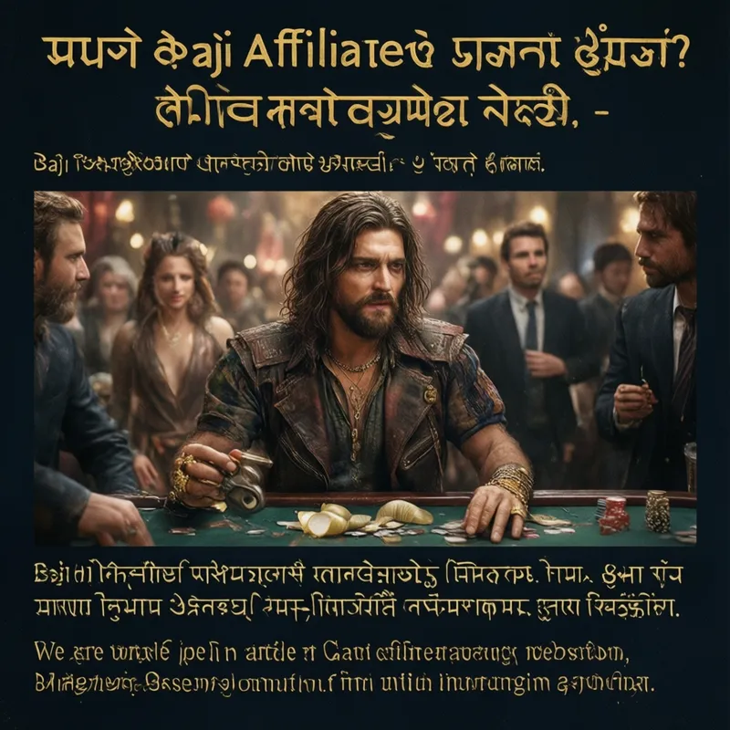 জয়েন